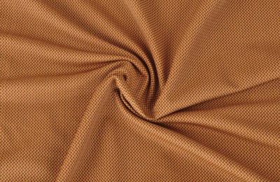 Do clothes made of cationic fabrics really heat up (disadvantages of clothes made of cationic fabrics)