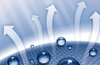 Knowledge about moisture-wicking fibers (Applications of moisture-wicking fibers)
