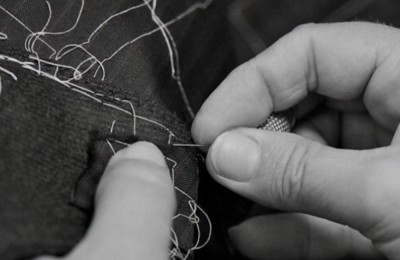 Why try to choose pure cotton fabric for customized T-shirts (how about customized T-shirts)
