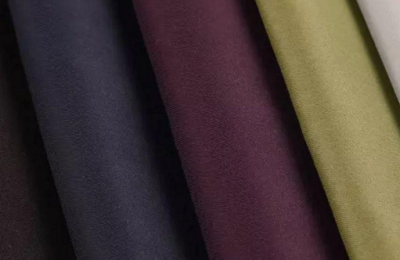 What kind of fabric is Tencel brocade? (Which is better, Tencel brocade cotton or pure cotton)