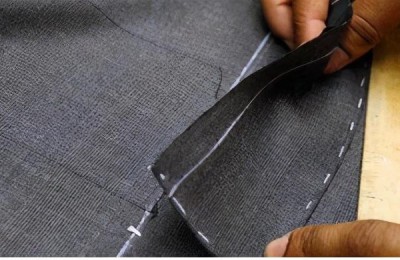 What details should high-end companies pay attention to when customizing POLO shirts (which company is better at customizing polo shirts)