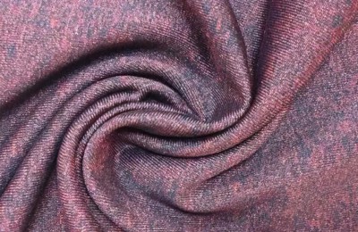 Principle of cationic dyeing process (cationic dyeing operation process)