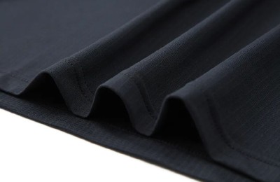 If you want to avoid making mistakes when customizing Polo shirts for enterprises (Which company is better at customizing polo shirts)?