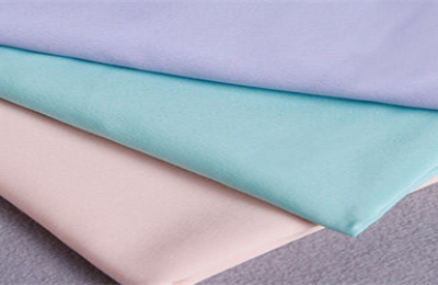 Five major characteristics of nylon clothing fabrics (Characteristics of nylon clothing)