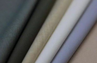 How much do you know the difference between polyester and nylon (what is the difference between polyester and nylon)