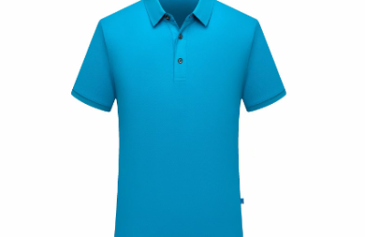 How to choose a factory for T-shirt customization (customized work clothes T-shirt manufacturer)