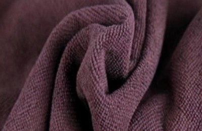 This thing is called polyester-nylon composite fiber (how much do you know about it)