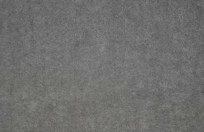 The truth about how island silk can be fluffed (it turns out to be this)