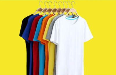 How to choose fabrics for summer workwear (how to choose fabrics for workwear POLO)