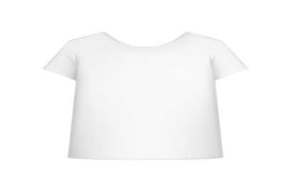 Does pure cotton get smaller or larger the more you wash it (how to clean pure cotton)