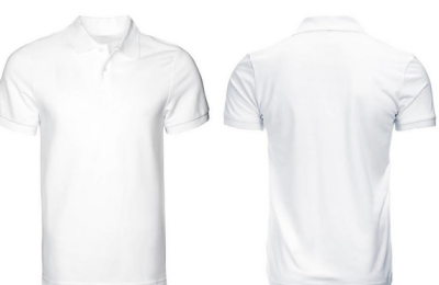 What to pay attention to when customizing T-shirts in summer (things to note when customizing casual business work clothes)