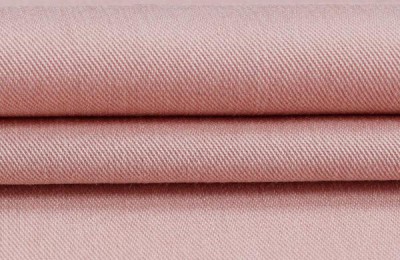 What kind of fabric is viscose fiber (modal fiber is actually viscose fiber)