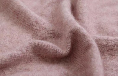 Diamond soft gold called fiber (why is cashmere so expensive)