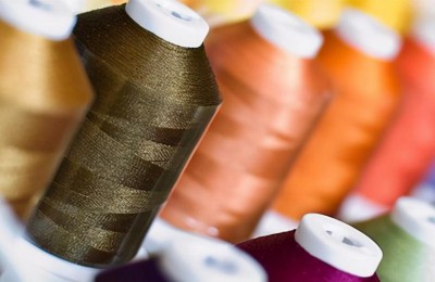 Several basic properties of textile fibers (do you know them all)