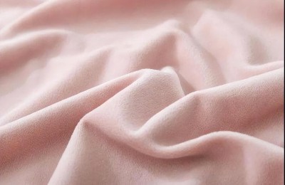 What kind of cotton is Xinjiang cotton (why is it called the gold among cotton)