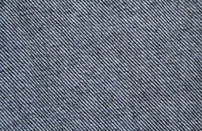 What kind of fabric is waterproof Oxford cloth (how does waterproof Oxford cloth work)