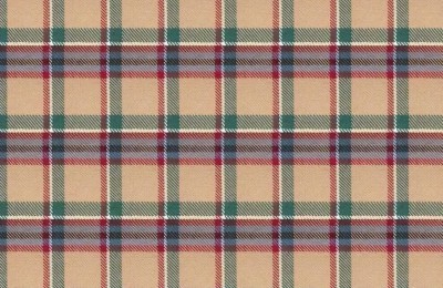 Factors affecting the tearability of fabrics (why fabrics tear easily)