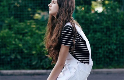 What is the difference between rayon and pure cotton (why cotton and linen clothing are popular in summer)