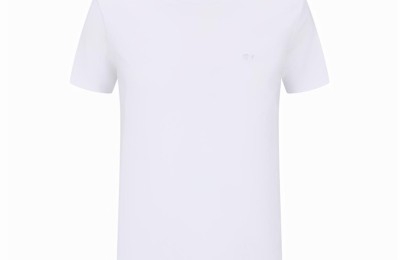 Have you ever seen a 1,400 T-shirt (Hemp T-shirt will open your eyes)