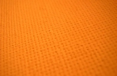 What is composite fabric (what is the difference between composite cotton and pure cotton)
