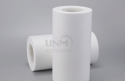 PTFE filter paper for filters
