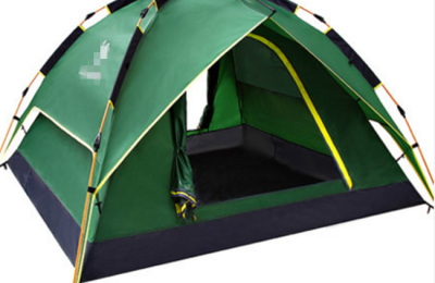 What are the requirements for PU coated Oxford cloth to be used as tent cloth?  Flame retardant fabric Oxford cloth manufacturer