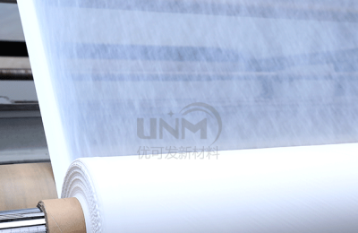 PTFE membrane manufacturers supply hydrophobic breathable membranes for electronic appliances