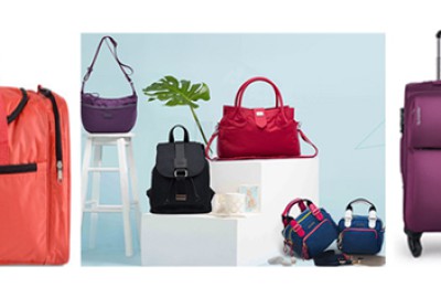 What is the waterproofing principle of waterproof Oxford cloth? Flame retardant fabric Oxford cloth manufacturer