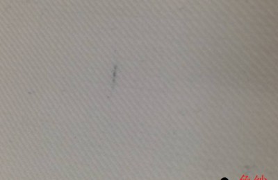 New aramid soft mobile explosion-proof wall