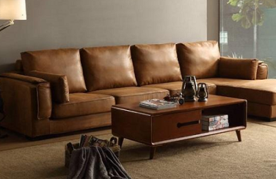 What are the advantages and disadvantages of technical fabric sofas?  How to clean it?