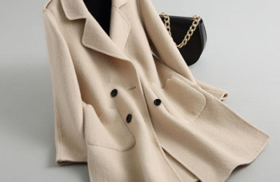 What kind of fabric is cashmere?  What are the advantages and disadvantages of cashmere fabric?