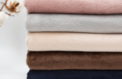 What is coral velvet?  What are the advantages and disadvantages of coral velvet?