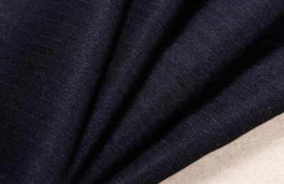 What does tr fabric mean?  What are the advantages and disadvantages of tr fabric?