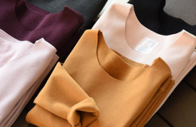 What kind of fabric is German velvet?  What are the advantages and disadvantages of DeRong fabric?