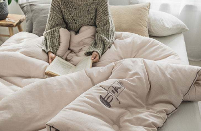 What are the advantages and disadvantages of soy fiber fabrics?  How much does it cost?