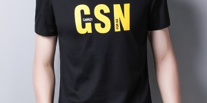 How to customize corporate T-shirts (Customized anniversary T-shirts are indispensable for corporate anniversary plans)
