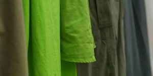 What are the characteristics of workwear fabrics (the most complete knowledge on workwear fabrics in history)