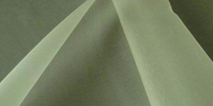 What is silk fabric (what are the types of silk fabric)