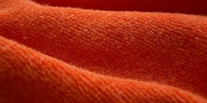 What are the different types of velvet (what are the differences between the various types of velvet)