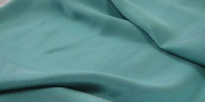 What kind of fabric is rayon (basic functional characteristics and advantages of rayon fabric)