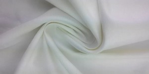 What are the characteristics of pure cotton fabrics (Is pure cotton fabric good?)