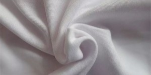 What are the advantages and disadvantages of cotton fabrics (What are the advantages and disadvantages of pure cotton fabrics)