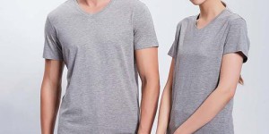 What do you need to pay attention to when customizing T-shirts? (Several issues you need to pay attention to when customizing T-shirts)