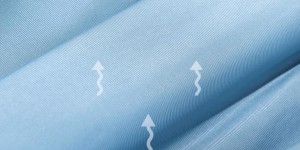 Is pure cotton or lyocell fabric better (whether it is an IQ tax product)