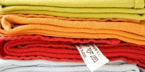 What is the quality of Lyocell fiber clothes (better than natural fiber Lyocell)