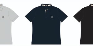 How to choose a POLO shirt (what should you pay attention to when choosing a POLO shirt)