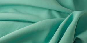 What are the advantages and disadvantages of modal fabric (what is the difference from pure cotton)