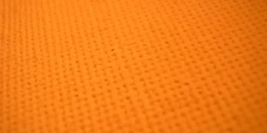 What is composite fabric (what is the difference between composite cotton and pure cotton)