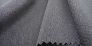 What kind of fabric is line card fabric (what is the difference from yarn card)