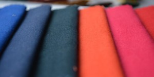 What kind of material is polyester-cotton (how to distinguish between pure cotton fabrics and polyester-cotton fabrics for clothing)